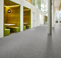 Flotex Colour Canyon 50*50 t545022 Canyon Limestone фото 3 | FLOORDEALER
